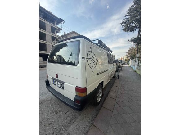 Muayene yeni motor sıfır