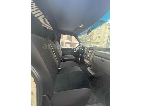 Muayene yeni motor sıfır