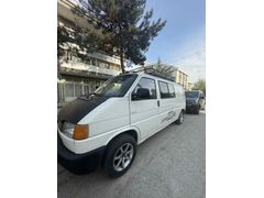 Muayene yeni motor sıfır