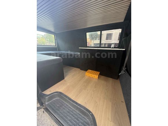 Muayene yeni motor sıfır