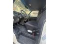 Muayene yeni motor sıfır