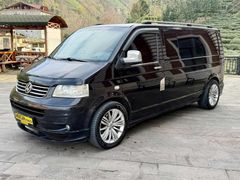MERCAN DAN 2008 mdl CAREVELLA 2.5 dci vip km 230 bın 6+1 rusat