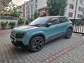 İLK SAHİBİNDEN. JEEP AVENGER ELEKTRİKLİ. ISITMALI DERİ KOLTUK. HASARSIZ. DOKTORDAN. FULL PAKET