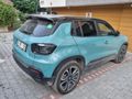 İLK SAHİBİNDEN. JEEP AVENGER ELEKTRİKLİ. ISITMALI DERİ KOLTUK. HASARSIZ. DOKTORDAN. FULL PAKET