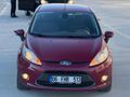 2011 OTAMATİK 1.4 TİTANİUM 100 BİN KM DE ÇOK TEMİZZ