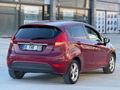 2011 OTAMATİK 1.4 TİTANİUM 100 BİN KM DE ÇOK TEMİZZ