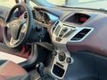 2011 OTAMATİK 1.4 TİTANİUM 100 BİN KM DE ÇOK TEMİZZ