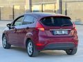 2011 OTAMATİK 1.4 TİTANİUM 100 BİN KM DE ÇOK TEMİZZ