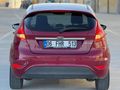 2011 OTAMATİK 1.4 TİTANİUM 100 BİN KM DE ÇOK TEMİZZ