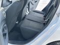 HASTASINA 2012 FORD FİESTA 1.4 TİTANİUM X "85" BİNDE CAM GİBİ