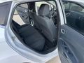 HASTASINA 2012 FORD FİESTA 1.4 TİTANİUM X "85" BİNDE CAM GİBİ