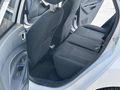 HASTASINA 2012 FORD FİESTA 1.4 TİTANİUM X "85" BİNDE CAM GİBİ