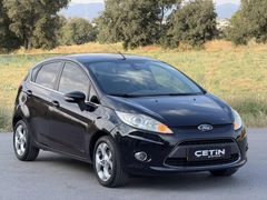 ÇETİN MOTORSDAN 2011 TİTANYUM X 110 BN KM TAM OTOMATİK BAKIMLI