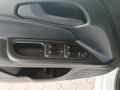 Galeriden Fiat Egea 1.4 Fire Easy 2023 Model Mersin