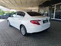 Galeriden Fiat Egea 1.4 Fire Easy 2023 Model Mersin