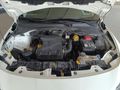 Galeriden Fiat Egea 1.4 Fire Easy 2023 Model Mersin