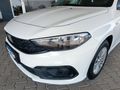 Galeriden Fiat Egea 1.4 Fire Easy 2023 Model Mersin