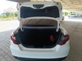 Galeriden Fiat Egea 1.4 Fire Easy 2023 Model Mersin