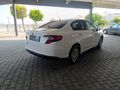 Galeriden Fiat Egea 1.4 Fire Easy 2023 Model Mersin