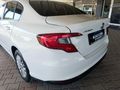 Galeriden Fiat Egea 1.4 Fire Easy 2023 Model Mersin