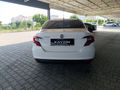 Galeriden Fiat Egea 1.4 Fire Easy 2023 Model Mersin