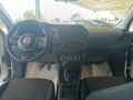 Galeriden Fiat Egea 1.4 Fire Easy 2023 Model Mersin