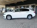 Galeriden Fiat Egea 1.4 Fire Easy 2023 Model Mersin