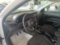 Galeriden Fiat Egea 1.4 Fire Easy 2023 Model Mersin