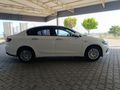 Galeriden Fiat Egea 1.4 Fire Easy 2023 Model Mersin