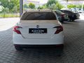 Galeriden Fiat Egea 1.4 Fire Easy 2023 Model Mersin