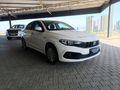 Galeriden Fiat Egea 1.4 Fire Easy 2023 Model Mersin