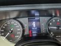 Galeriden Fiat Egea 1.4 Fire Easy 2023 Model Mersin