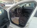 Galeriden Fiat Egea 1.4 Fire Easy 2023 Model Mersin