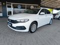 Galeriden Fiat Egea 1.4 Fire Easy 2023 Model Mersin