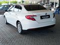 Galeriden Fiat Egea 1.4 Fire Easy 2023 Model Mersin