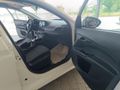 Galeriden Fiat Egea 1.4 Fire Easy 2023 Model Mersin