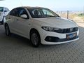 Galeriden Fiat Egea 1.4 Fire Easy 2023 Model Mersin