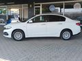 Galeriden Fiat Egea 1.4 Fire Easy 2023 Model Mersin