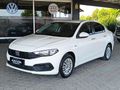Galeriden Fiat Egea 1.4 Fire Easy 2023 Model Mersin