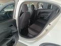 Galeriden Fiat Egea 1.4 Fire Easy 2023 Model Mersin
