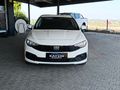 Galeriden Fiat Egea 1.4 Fire Easy 2023 Model Mersin