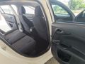 Galeriden Fiat Egea 1.4 Fire Easy 2023 Model Mersin
