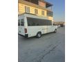 2+1 PANELVAN 2006 WOLT