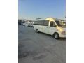 2+1 PANELVAN 2006 WOLT