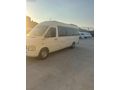 2+1 PANELVAN 2006 WOLT