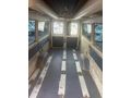 2+1 PANELVAN 2006 WOLT