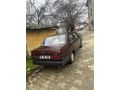 Sahibinden Tofaş Şahin 1.6 1990 Model