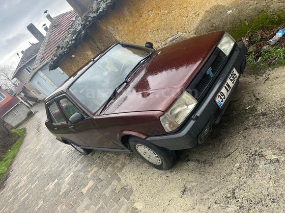 Sahibinden Tofaş Şahin 1.6 1990 Model