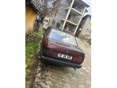 Sahibinden Tofaş Şahin 1.6 1990 Model