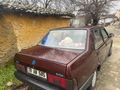 Sahibinden Tofaş Şahin 1.6 1990 Model